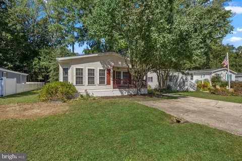 23106 Prince George Dr, Lewes, DE 19958