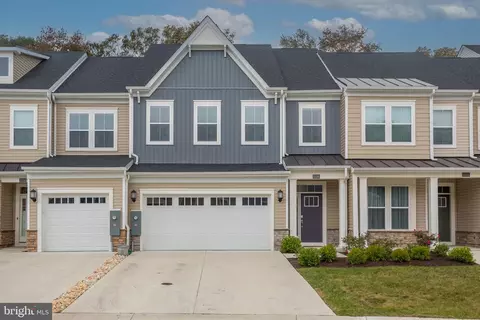 32285 Norman Ln, Frankford, DE 19945