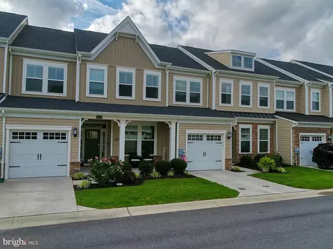 22076 Kintersburg Dr, Lewes, DE 19958