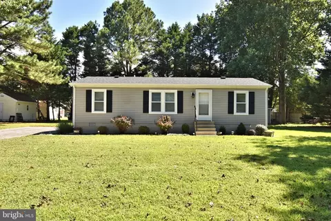 32610 Captains Way, Millsboro, DE 19966