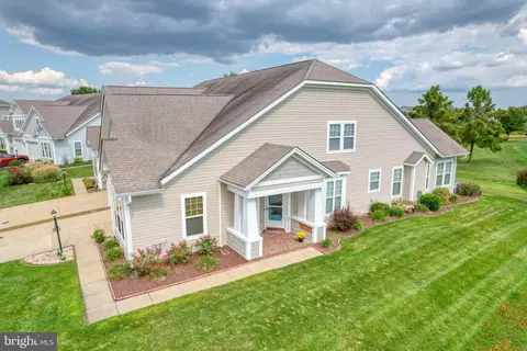 8 Gadwall Cir, Bridgeville, DE 19933 photo 1