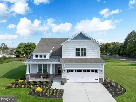 35229 Wild Goose Lndg, Selbyville, DE 19975