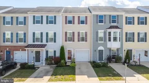 20552 Asheville Dr, Millsboro, DE 19966