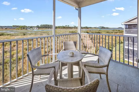 37464 Pettinaro Dr #7206, Ocean View, DE 19970