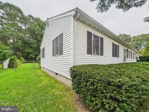 22421 Cedar Ln, Georgetown, DE 19947 photo 4