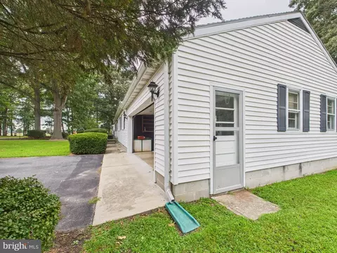 22421 Cedar Ln, Georgetown, DE 19947 photo 8