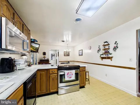 22421 Cedar Ln, Georgetown, DE 19947 photo 37