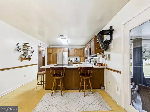 22421 Cedar Ln, Georgetown, DE 19947 photo 44