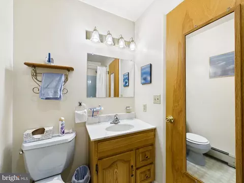 22421 Cedar Ln, Georgetown, DE 19947 photo 49