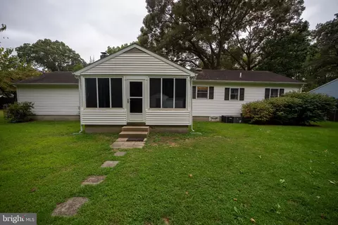 22421 Cedar Ln, Georgetown, DE 19947 photo 2