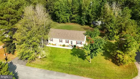 28365 Boater Pl, Milton, DE 19968