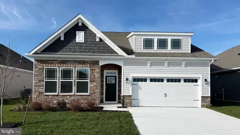 15114 Willow Wood Ct, Millville, DE 19967