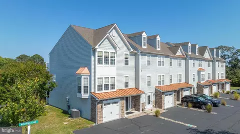 11 Mooring Ln, Millville, DE 19967