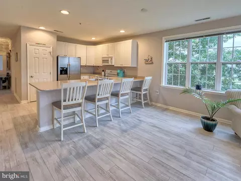 17432 Slipper Shell Way #9, Lewes, DE 19958 photo 13