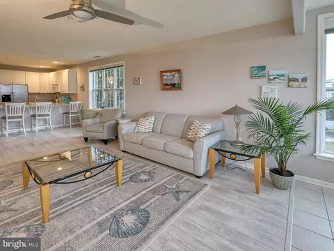 17432 Slipper Shell Way #9, Lewes, DE 19958 photo 10