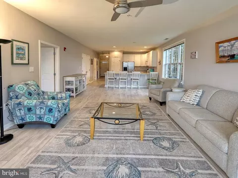17432 Slipper Shell Way #9, Lewes, DE 19958 photo 11