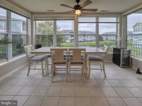 17432 Slipper Shell Way #9, Lewes, DE 19958 photo 30