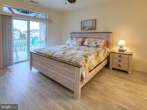 17432 Slipper Shell Way #9, Lewes, DE 19958 photo 19