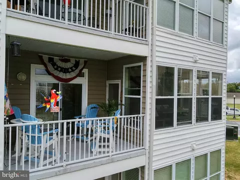 17432 Slipper Shell Way #9, Lewes, DE 19958 photo 3