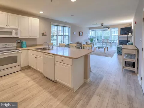 17432 Slipper Shell Way #9, Lewes, DE 19958 photo 16