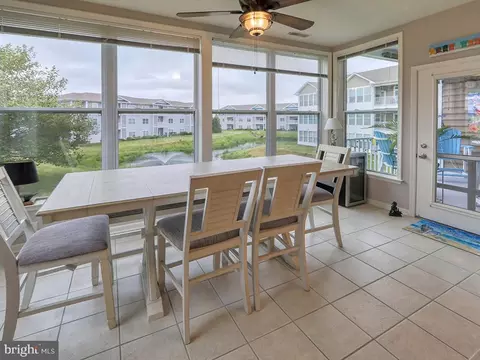 17432 Slipper Shell Way #9, Lewes, DE 19958 photo 31