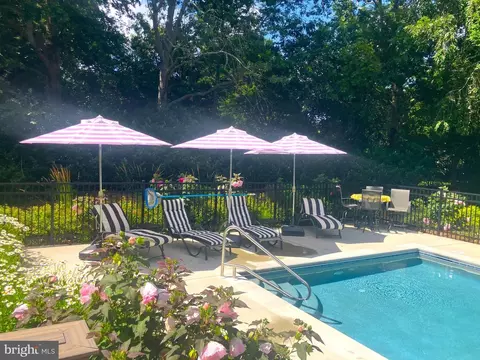 4 Wigan Ct, Rehoboth Beach, DE 19971