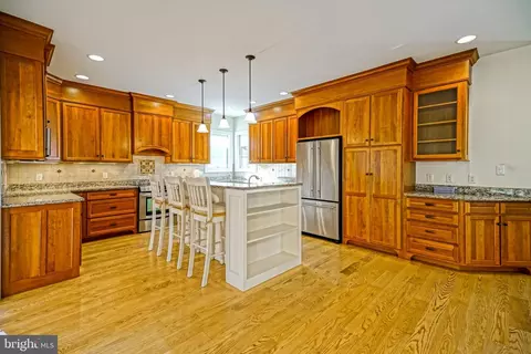 Kitchen - 5 Ocean View Ct, Lewes, DE 19958 photo 2 of 11