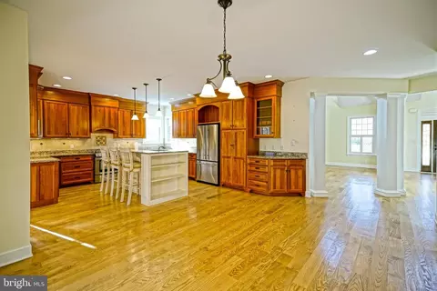 Kitchen - 5 Ocean View Ct, Lewes, DE 19958 photo 1 of 11