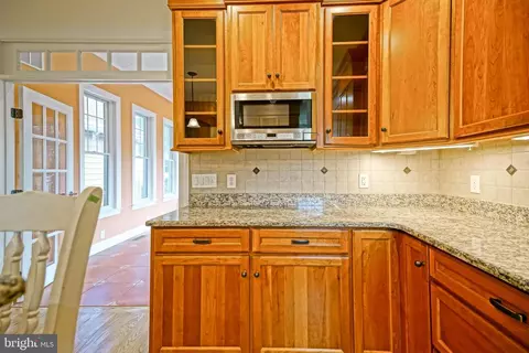Kitchen - 5 Ocean View Ct, Lewes, DE 19958 photo 6 of 11