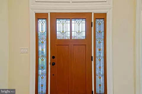 Entry Way - 5 Ocean View Ct, Lewes, DE 19958 photo 1 of 4