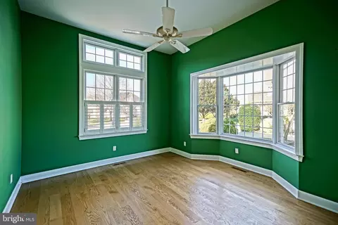 Other - 5 Ocean View Ct, Lewes, DE 19958 photo 11 of 17