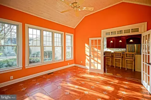 Other - 5 Ocean View Ct, Lewes, DE 19958 photo 6 of 17