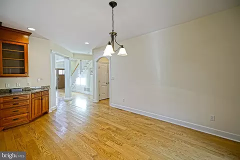 Other - 5 Ocean View Ct, Lewes, DE 19958 photo 7 of 17