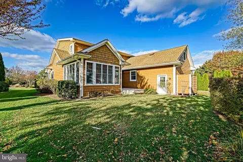 Other - 5 Ocean View Ct, Lewes, DE 19958 photo 15 of 17