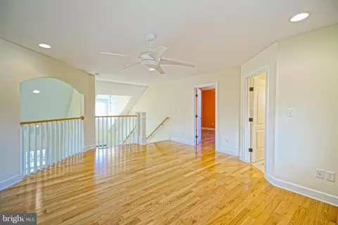 Other - 5 Ocean View Ct, Lewes, DE 19958 photo 14 of 17