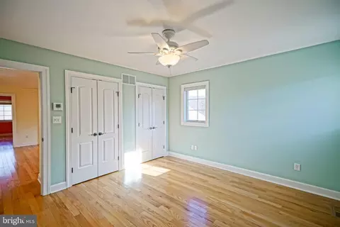 Bedroom - 5 Ocean View Ct, Lewes, DE 19958 photo 5 of 9