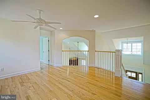 Entry Way - 5 Ocean View Ct, Lewes, DE 19958 photo 4 of 4