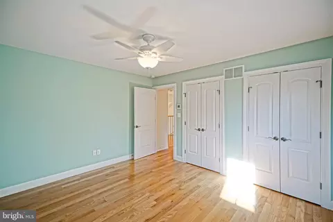 Bedroom - 5 Ocean View Ct, Lewes, DE 19958 photo 6 of 9