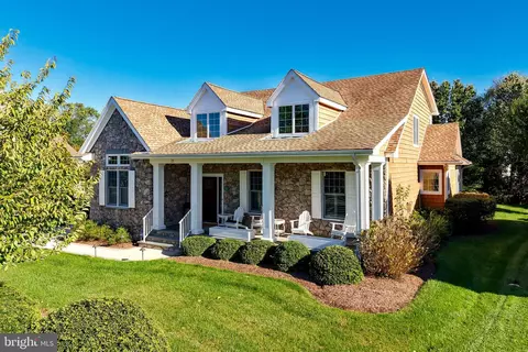 5 Ocean View Ct, Lewes, DE 19958