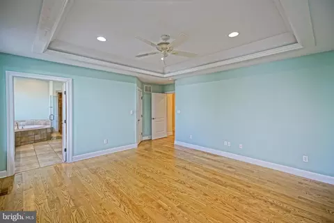 Other - 5 Ocean View Ct, Lewes, DE 19958 photo 9 of 17