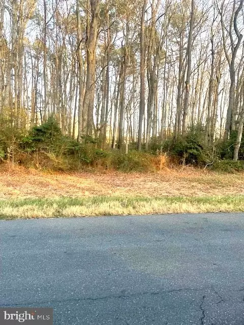 N Oak Grove Road, Seaford, DE 19973