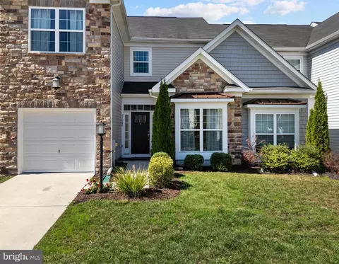 21066 Brunswick Ln, Millsboro, DE 19966