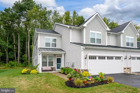 36553 Calm Water Dr, Millville, DE 19967