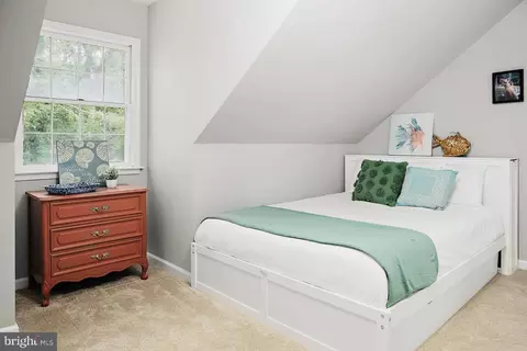 Bedroom - 120 E Wild Rabbit Run, Lewes, DE 19958 photo 15 of 18