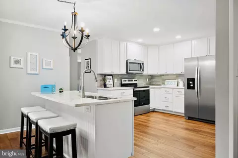 Kitchen - 120 E Wild Rabbit Run, Lewes, DE 19958 photo 1 of 8