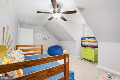 Bedroom - 120 E Wild Rabbit Run, Lewes, DE 19958 photo 18 of 18