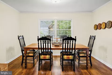Dining - 120 E Wild Rabbit Run, Lewes, DE 19958 photo 3 of 8
