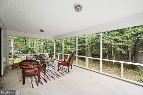Exterior - 120 E Wild Rabbit Run, Lewes, DE 19958 photo 8 of 13