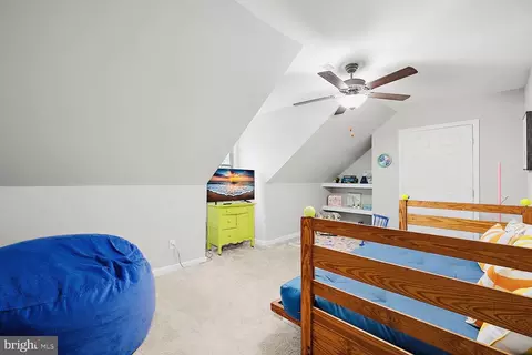 Bedroom - 120 E Wild Rabbit Run, Lewes, DE 19958 photo 17 of 18