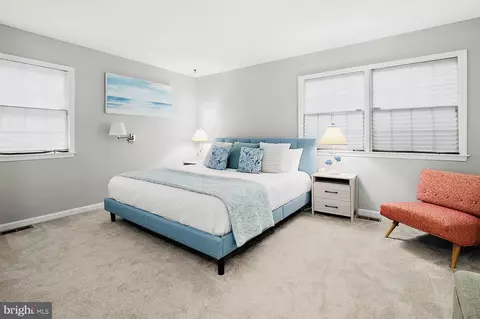 Bedroom - 120 E Wild Rabbit Run, Lewes, DE 19958 photo 1 of 18